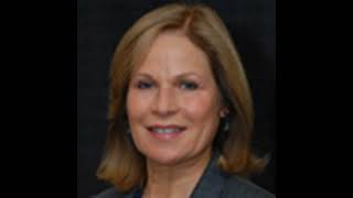 127- Language and Auditory Processing Problems in Children with ADHD
