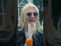 Capture de la vidéo Marko Hietala Talks About His Decision To Leave Nightwish