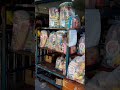 Cesta básica a mais recomendada para você e o seu bolso 🥳💯🎉#cestabásica #supermercado