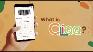 CLiQQ by 7-Eleven - Ep 1 Rewards & Loyalty screenshot 4