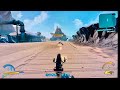 ASMR: Completing Carnivora - Borderlands 3
