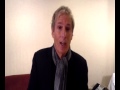 Michael Bolton - A Big Birthday Thank You!