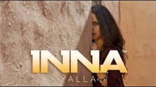 English Song Full HD INNA   Yalla360p