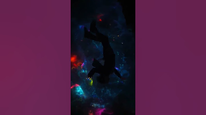 BEAUTY OF MARVEL ❤️ [ Cinematic Universe ]
