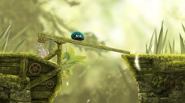 Level 1. leos fortune sinhala gameplay.best offline android game. 2gb ram