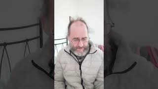 Talpoj venas! 11