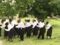Naamini ya kuwa - Chang'ombe Choir, Dar es Salaam