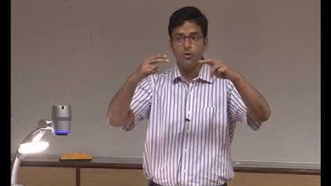 Lecture 26: Transactions and lock-free primitives, Read/write locks