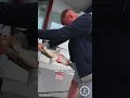This Dogfish Went for the Groin! Fisherman vs Feisty Fish 🦈🤣
