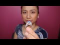 UNBOXING THE PRETTIEST RING EVER! | JEULIA JEWELRY REVIEW