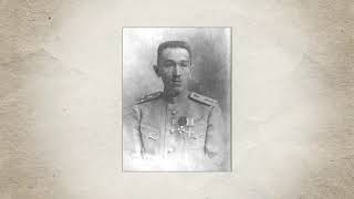 видео: Хроники Кыргызстана//КРАСНЫЙ БАСМАЧ//Серия 4 картинка: Хроники Кыргызстана//КРАСНЫЙ БАСМАЧ//Серия 4