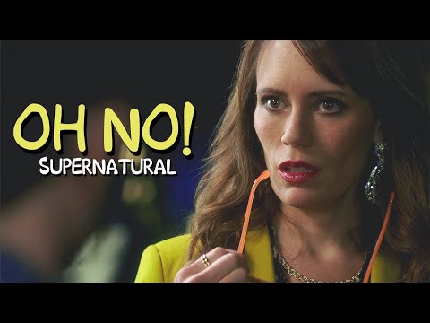 spn | oh no!