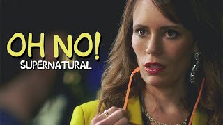 spn | oh no!