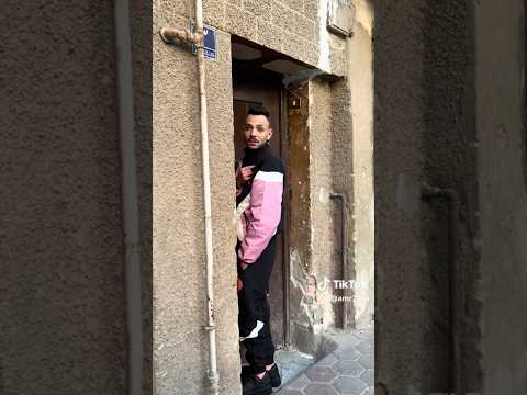 يوم الخميس عايزها صلصله علي جميع المنصات عمرو قطه عايزها صلصه يا صاحبي صعب الاقي زيك 