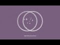 Bear's Den - Team (feat. Monica Martin)