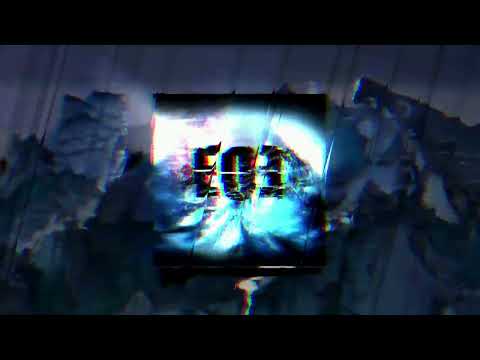 THEO OG - SCREAM