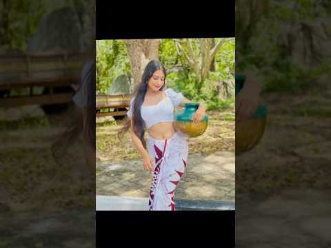 Aurudu sarongs available❤️ #foryou #trending #aurudu #fyp #trendingshorts #viralvideo #viralshorts
