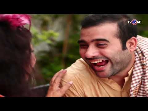 Bhatti Aur DD — Episode 16