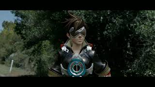 Overwatch 2 Servers Queue Meme - Why Are They So Long?