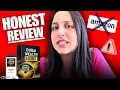 DUBAI WEALTH SECRET PROGRAM REVIEWS 2026: The 5-Minute Audio: Pros, Cons, Results &amp; Is it Worth It?