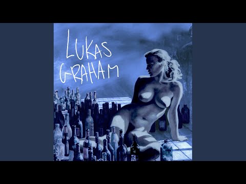Don't You Worry 'Bout Me - Lukas Graham