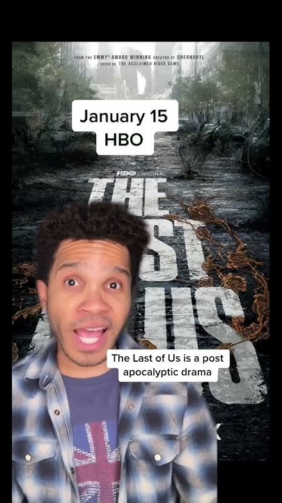 New TV Shows To Watch In 2023 YouTube new-tv-shows-to-watch-in-2023-youtube