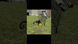 MEYMUN TUZAĞI İŞE YARAMADI #vr #keşfet #komik #oyun