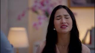 Wanita Istimewa | Cuplikan Eps. 88