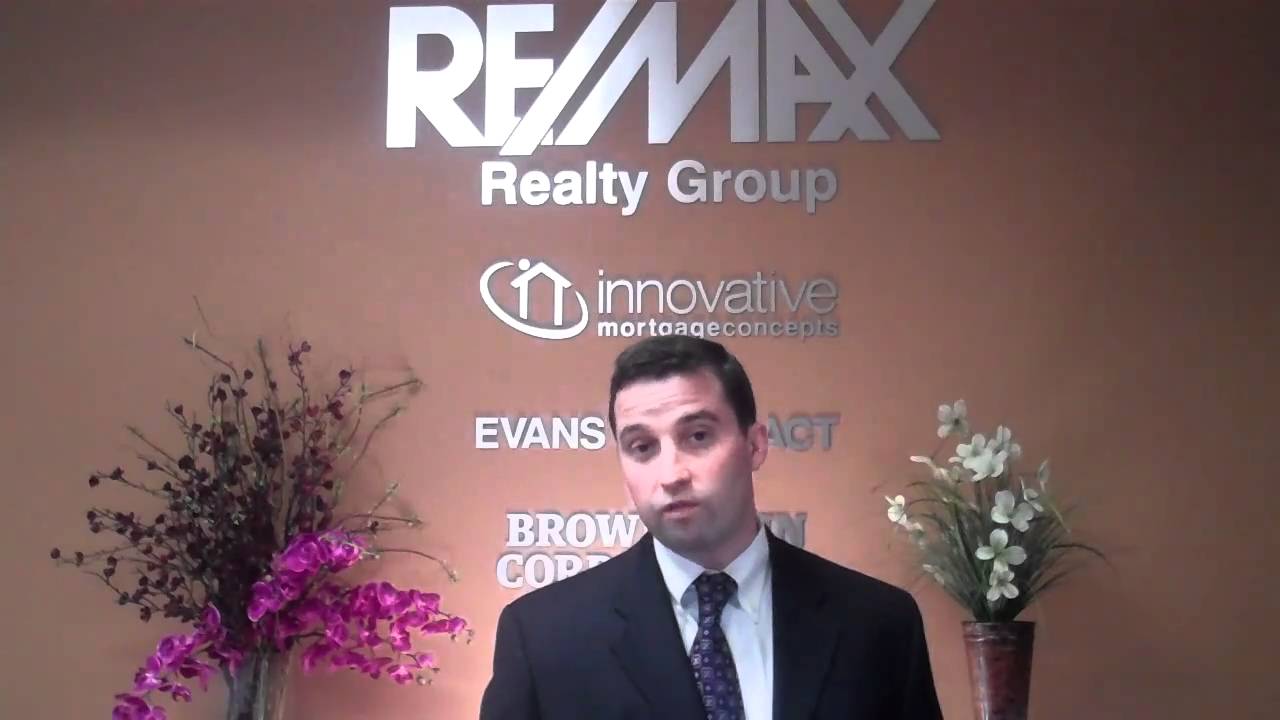 RE/MAX Realty Group Quick Hit Investment Options YouTube