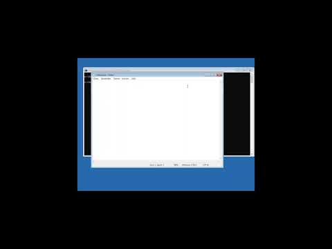 Update New Bootrec /fixboot: Zugriff verweigert