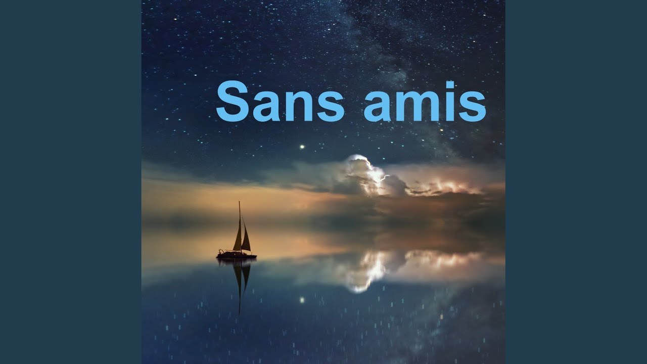 Watch C'est comme ça que je t'aime on YouTube Watch C'est comme ça que je t'aime on YouTube