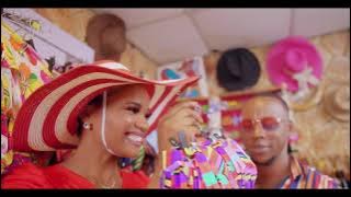 PETY NILA  NITAUDANGANYA (Official Video) SMS SKIZA 5803770 TO 811