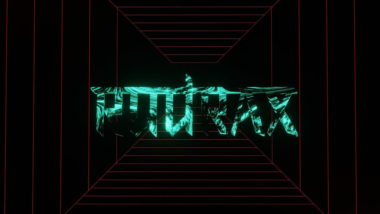 Made a track using samples from SOUNDS OF BEDROOM PRODUCERS Vol 2 sample pack 