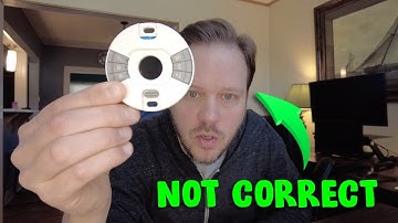 IMPORTANT! - Hotop 24 Volt C Wire Adapter for Smart Thermostat Review