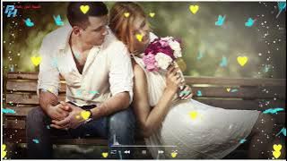 CUMA DENG ALE ONA HETHARUA feat WILLY SOPACUA 2022