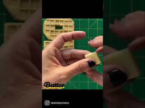 How to make