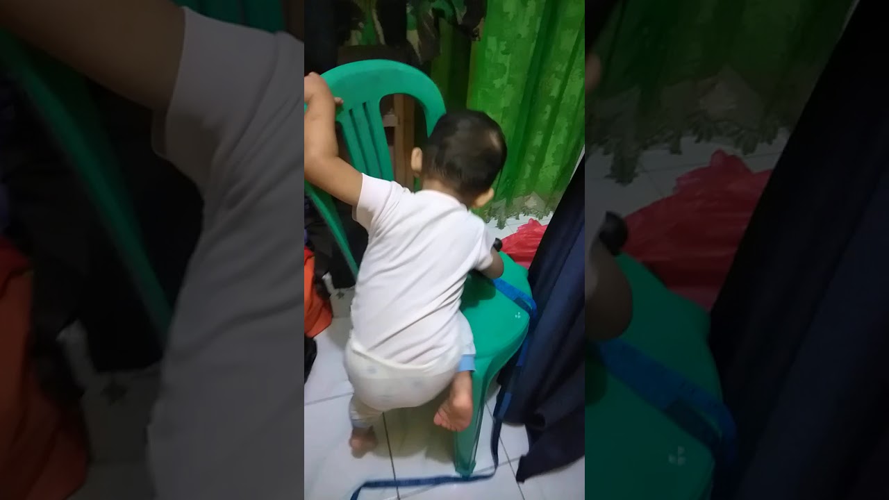 Permainan mengukur baju  versi anak  usia  3  Tahun  YouTube