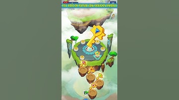 Bubble Shooter Gameplay [Download/Play for free on Android, iOS & Emulators]