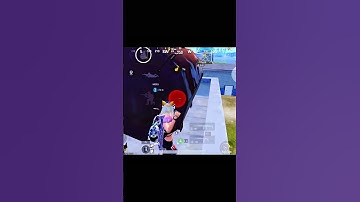 I did 1v2 with grenades 🤯🤯🤯 #bgmi #grenade #grenadeking #1v2clutch