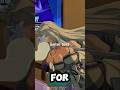 wait for lead #filian #vtuber #filian_clips #envtuber #filianvtuber #vrchat
