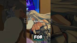 wait for lead #filian #vtuber #filian_clips #envtuber #filianvtuber #vrchat
