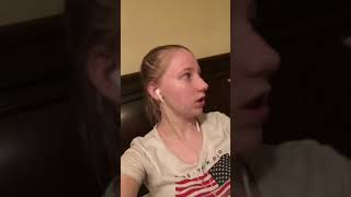 I Dont Even Know Anymore Xd Lmfao