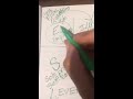 Money  How to jump to the other side  Valerie Love on Periscope