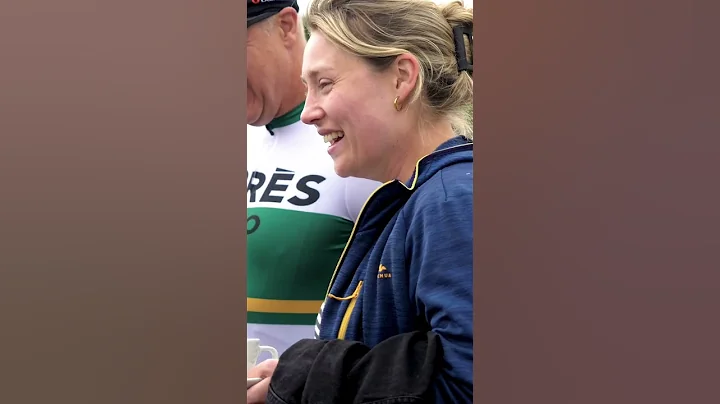 The Ultimate African Adventure part 2