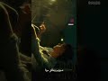 الاغنيه موجودى فوتو سمعوها عنوان الاغنيه ميت وبتنفس هوى فوتولا اكسبلور ترند Rap يوتيوب الاغنيه موجودى فوتو سمعوها عنوان الاغنيه ميت وبتنفس هوى فوتولا اكسبلور ترند Rap يوتيوب