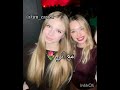 كيسي تيم تين مع مين احلى تين تيم تيك توك Edit Tik Tok تصميمي ترند اكسبلور تيك توك كيسي كيسي تيم تين مع مين احلى تين تيم تيك توك Edit Tik Tok تصميمي ترند اكسبلور تيك توك كيسي