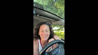 Episode 71 Have You Ever Been Birding?