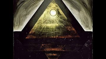 The classified truth