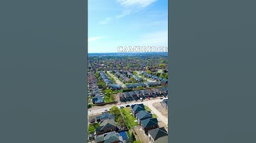 How to add 3D text to the video in 3 Steps. 1) Open the video in AE 2)Apply 3D Camera effect 3) Text