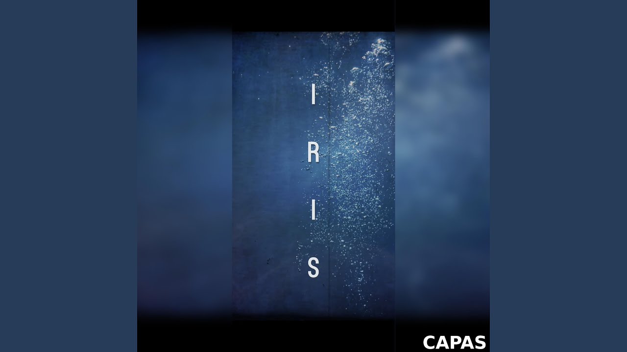 Watch Iris on YouTube Watch Iris on YouTube